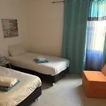 بيت للعطل Casa De Nunes Village *