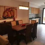 بيت للعطل Casa De Nunes Village