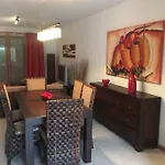 Ferienhaus Casa De Nunes Village