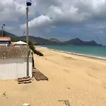 Casa De Nunes Village * بورتو سانتو