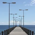 Casa De Nunes Village Porto Santo