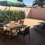 Casa De Nunes Village * بورتو سانتو