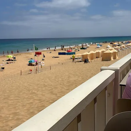 Casa De Nunes Village בית נופש