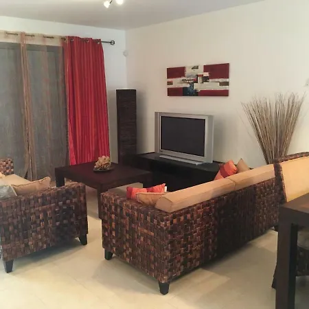 Casa De Nunes Village *