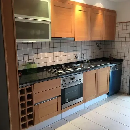 Casa De Nunes Village * Porto Santo