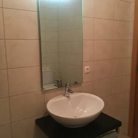 Casa De Nunes Village Vakantiehuis