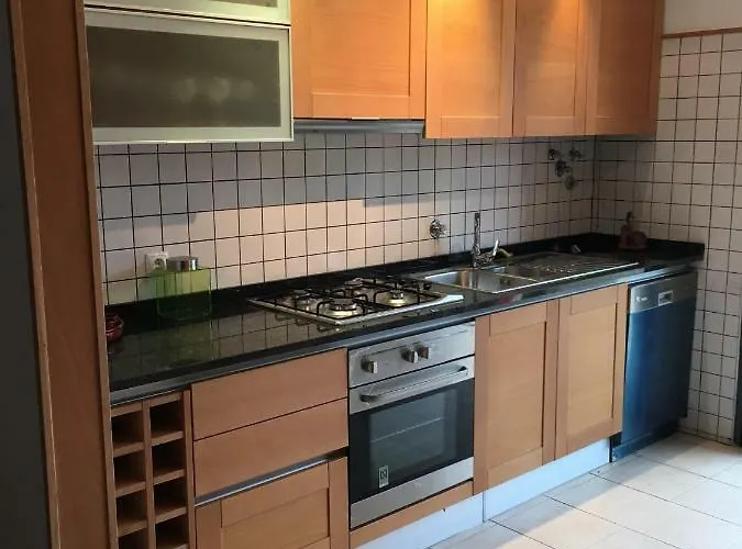 Casa De Nunes Village * Porto Santo